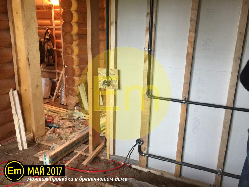 Фото проекта