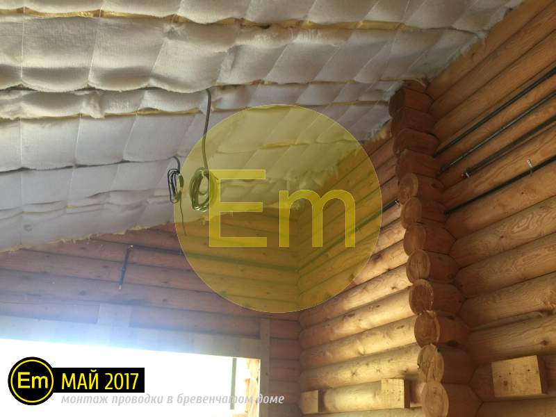 Фото проекта