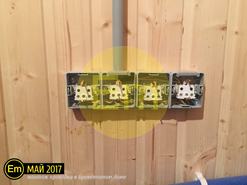 Фото проекта