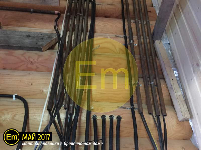 Фото проекта