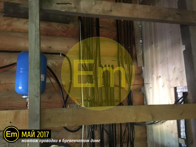 Фото проекта