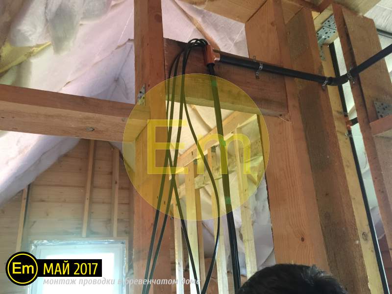 Фото проекта